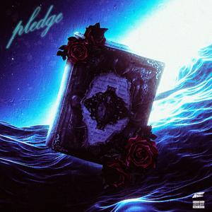 誓言（prod By AZYAIRE）