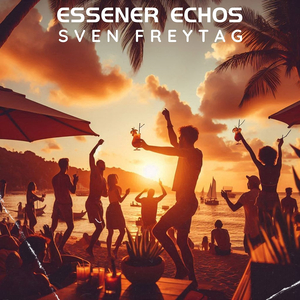 Essener Echos
