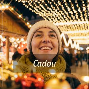 Cadou