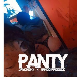PANTY (feat. JAYCKO MX)