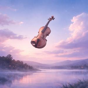 Stillness in The Air