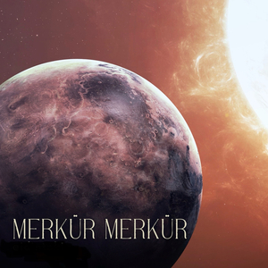 Merkür Merkür