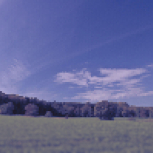 Just trust me you'll be fine