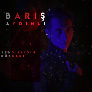 Sensizliğin Rüzgarı