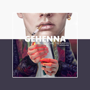 Gehenna