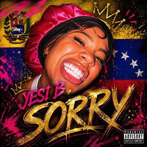 Sorry