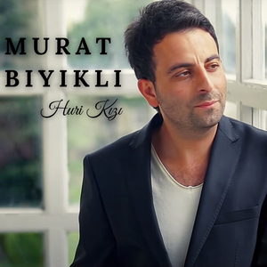 Huri Kızı