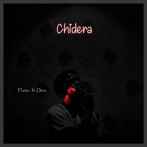 Chidera