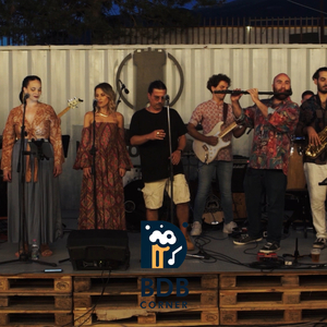 Vic’l (BDB Corner)