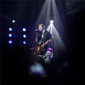 朴树-朴树 - 平凡之路 (DJ阿福 Progressive House Remix)（DJ阿福 (DJ-Afu) remix）