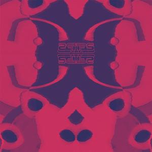 ICON KILLER - STILL CRISP REMIX (still crisp Remix)