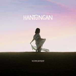 Hantungan