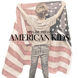 American Kids
