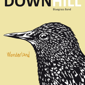 No Matter How Hard I Try