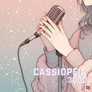 Cassiopeia