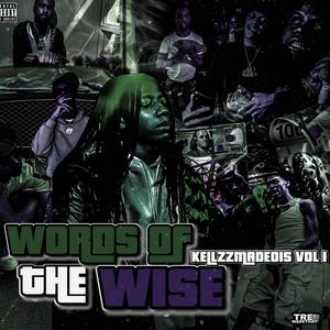 Xans and Codein (feat. Nsc Kai)