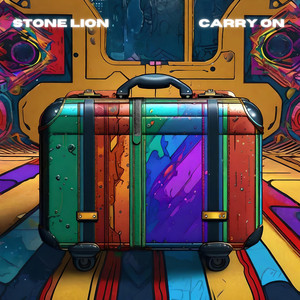 Carry On (Riddim)