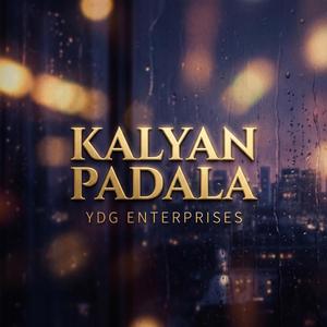 Kalyan Padala