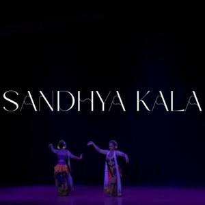 Sandhya Kala
