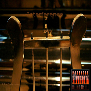 Interference
