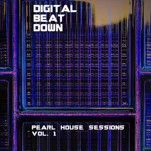 Spaceman's Mail Room