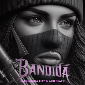 Bandida