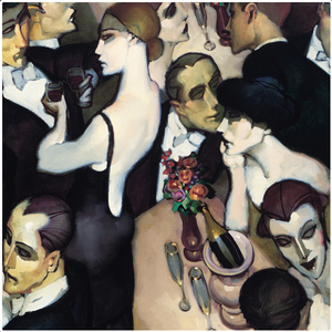 Son Of (2022 Remaster)