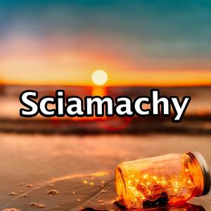 Sciamachy