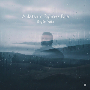 Anlatsam sığmaz dile