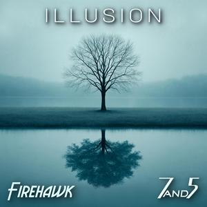 Illusion (Ambient Mix)
