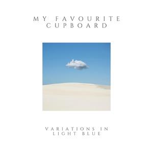 The Warm Light of Day