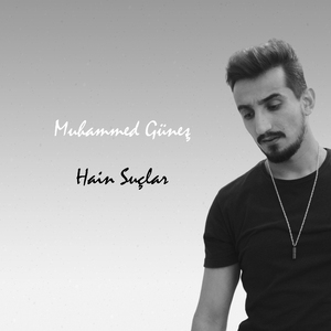 Hain Suçlar