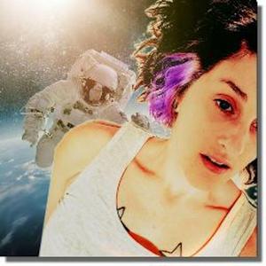 The Mannequin in the room