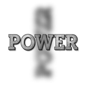 Power (feat. Lastborn)