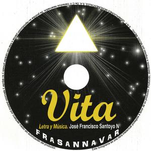 Vita
