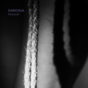 Bastardo
