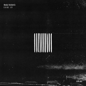 Skyless (Original Mix)