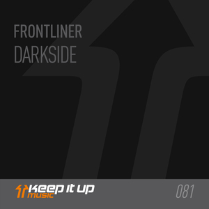 Darkside (Extended mix)