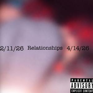 Relationships