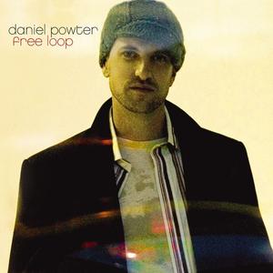 Free Loop (Vocal Up Version)