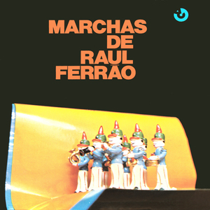 O manjerico