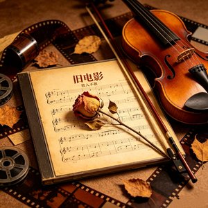 旧电影（伤感版）