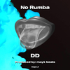 DD - No Rumba