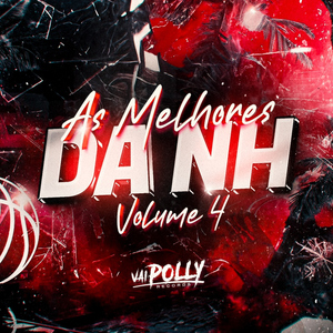 Baile do Rato Cachorro Sem Dona