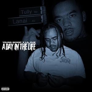 Still Gunnin (feat. Gerald Gates)