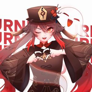 Journey to Windrise (feat. aadajuulia)