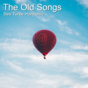 Paradise Cafe (Arr. for Piano)