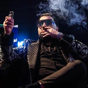 Tzanca Uraganu (A venit iar regele)