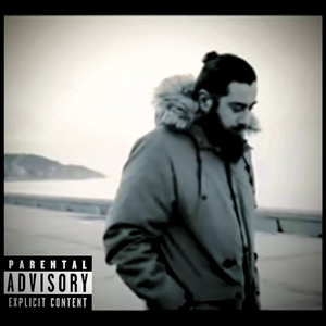 On ne peux pas oublier