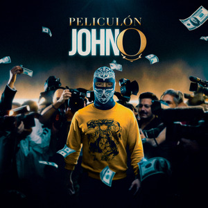 Peliculón